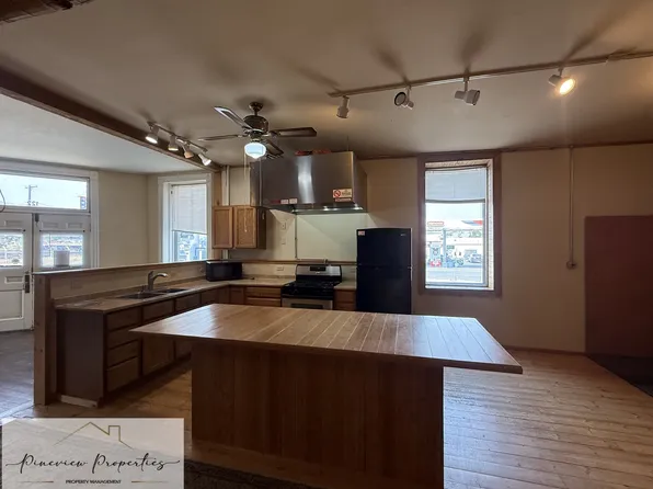 122 E Park St APT 122, Livingston, MT 59047