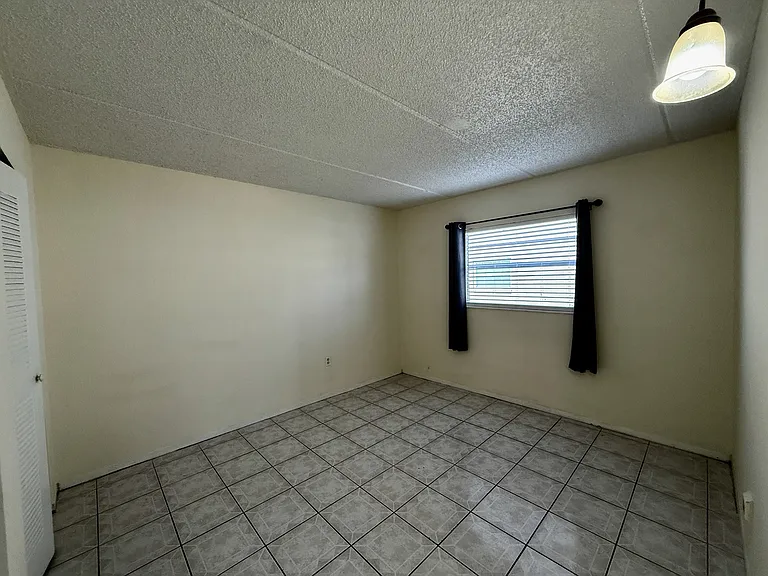 698 Michigan Ct #1 — Photo 14