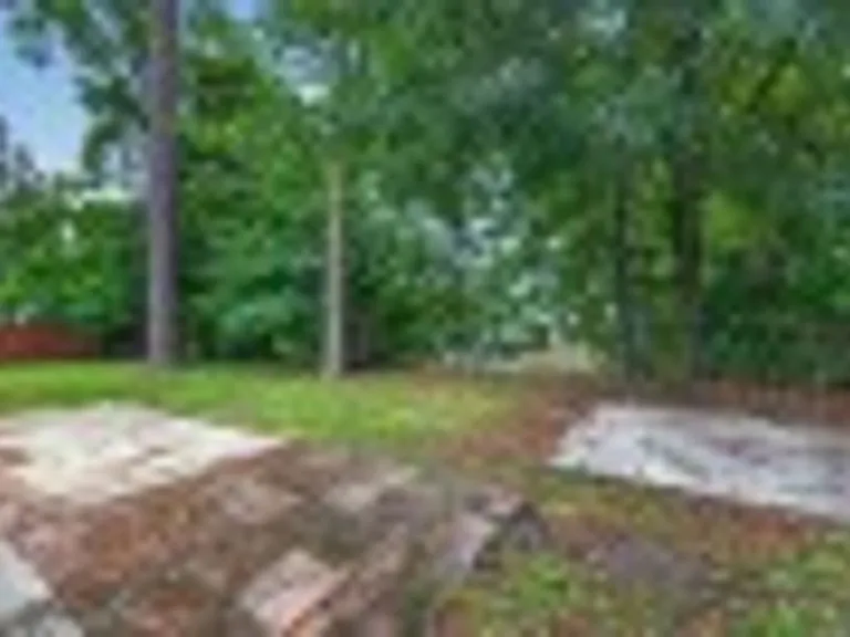 1083 Stokes St — Photo 32