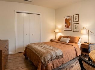 3134 Broderick St Unit A, San Francisco, CA 94123