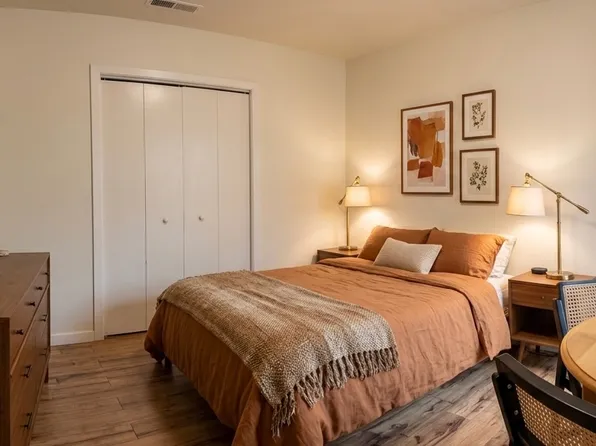 3134 Broderick St Unit A, San Francisco, CA 94123