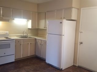 1118 Johnson Ave, Georgetown, KY 40324