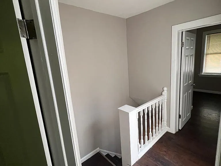 2606 S Muhlfeld St — Photo 10