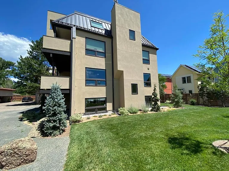 3014 Folsom St #2 — Photo 25