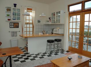 6 Main St #6, Belvedere Tiburon, CA 94920