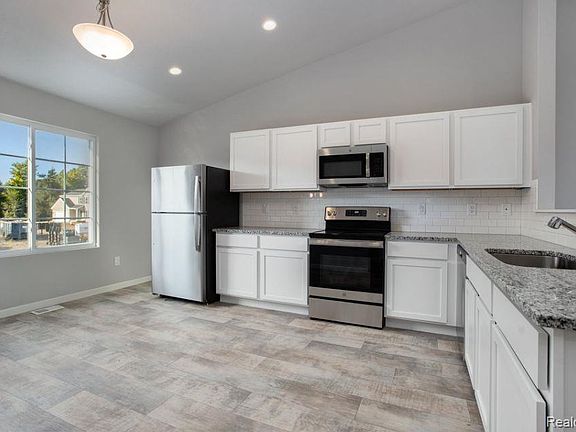 6th image of this home