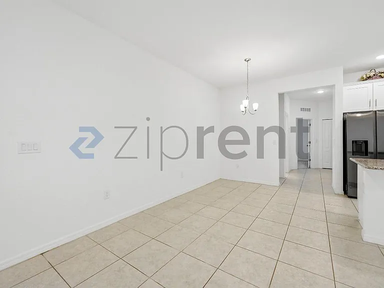 177 Castile Ct — Photo 14
