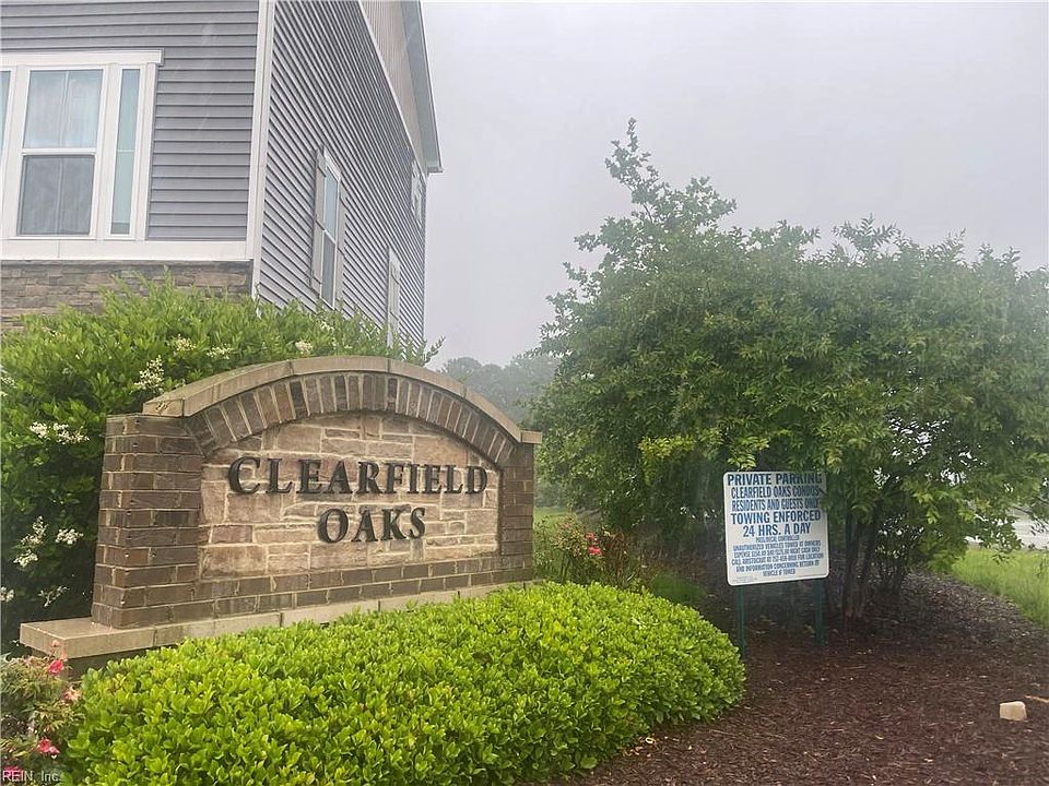 1st image of 428 Covington Ct