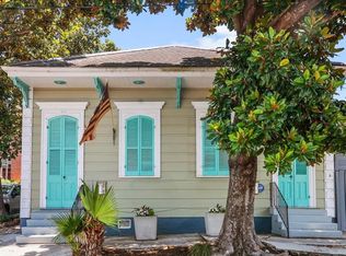 841 Marigny St, New Orleans, LA 70117