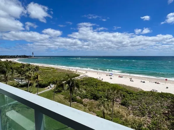 1610 N Ocean Blvd APT 504, Pompano Beach, FL 33062