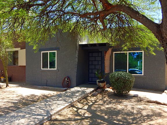 2nd image of 8834 E Arbor St
