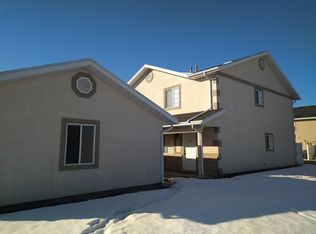 34 W 1315 S, Logan, UT 84321