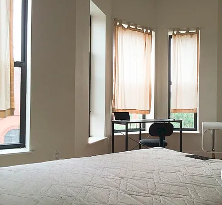 Rented by TheRealEstateCompany.com LLC | media 41