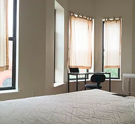 Rented by TheRealEstateCompany.com LLC