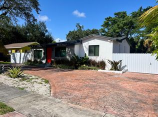 935 NE 129th St, North Miami, FL 33161