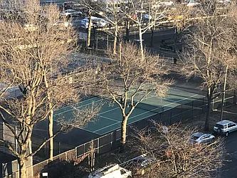 Sold by Naomi Klein, LREB