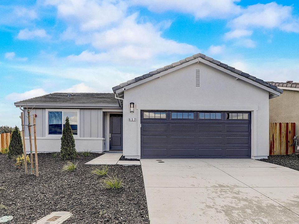 1st image of LOT 18 657 Gurmit Ct