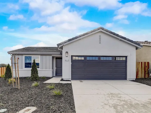 LOT 18 657 Gurmit Ct, Winters, CA 95694
