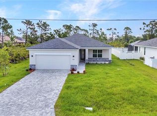 134 Green Oak, ROTONDA WEST, FL 33947
