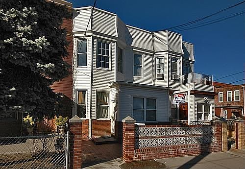 1st image of 2312 41st St
