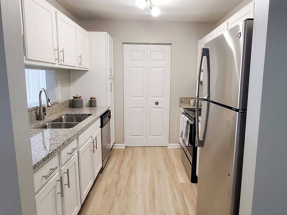 1st image of 2352 Township Rd #2330A