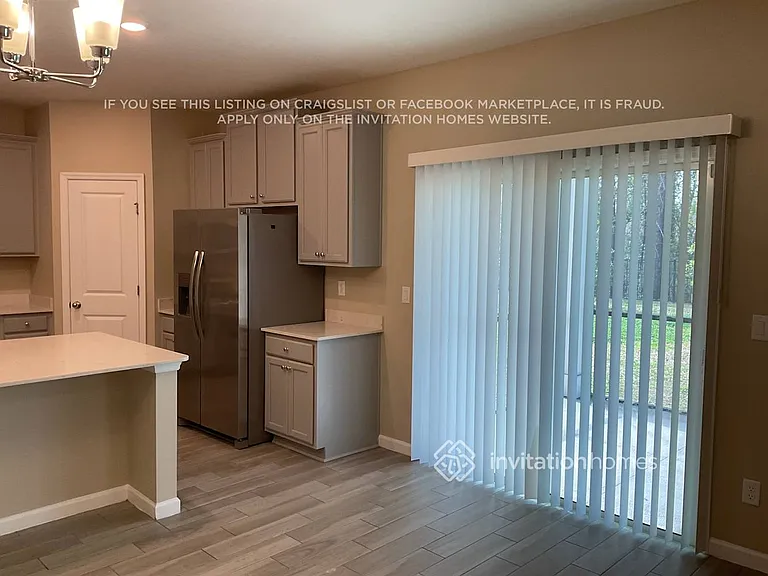 2594 Laylas Way — Photo 4