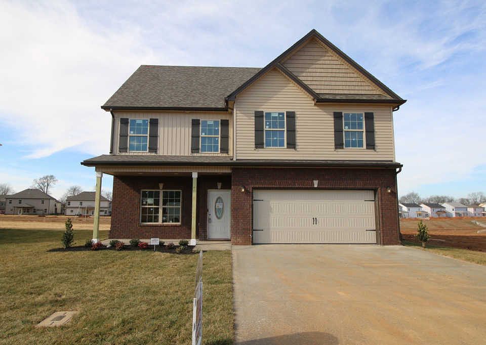 1st image of 408 Summerfield Dr