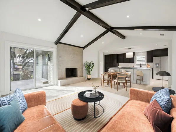 5635 Elm Valley Ln, Dallas, TX 75232