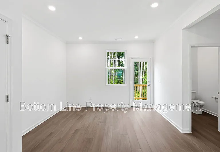 3146 Gypsum Dr — Photo 26