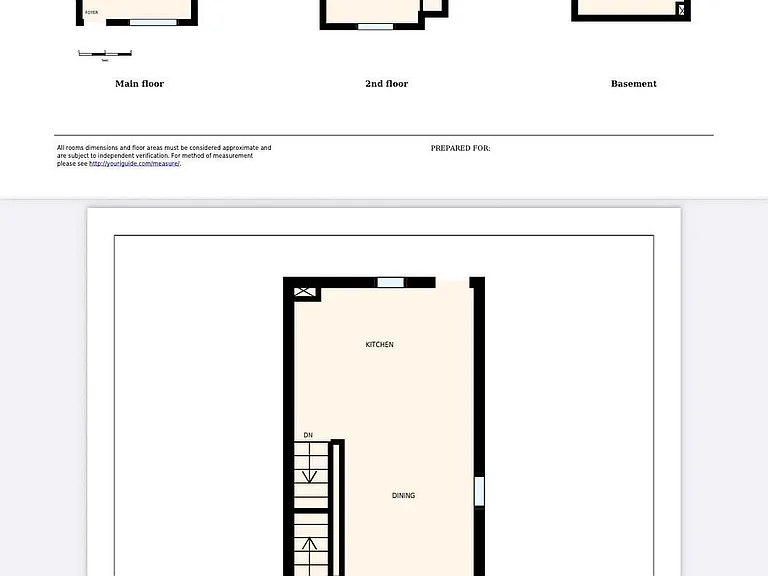 51 W Lynn Ave — Photo 21