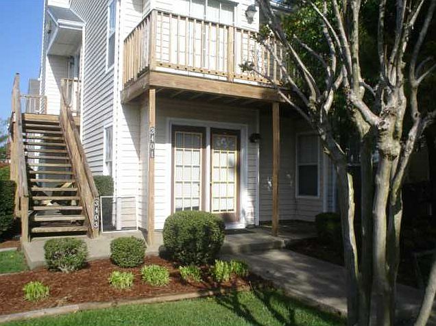 1st image of 3401 Norfeld Ct