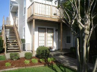 3401 Norfeld Ct, Virginia Beach, VA 23453