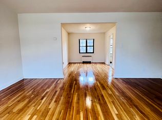 111 Montross Ave APT E, Rutherford, NJ 07070