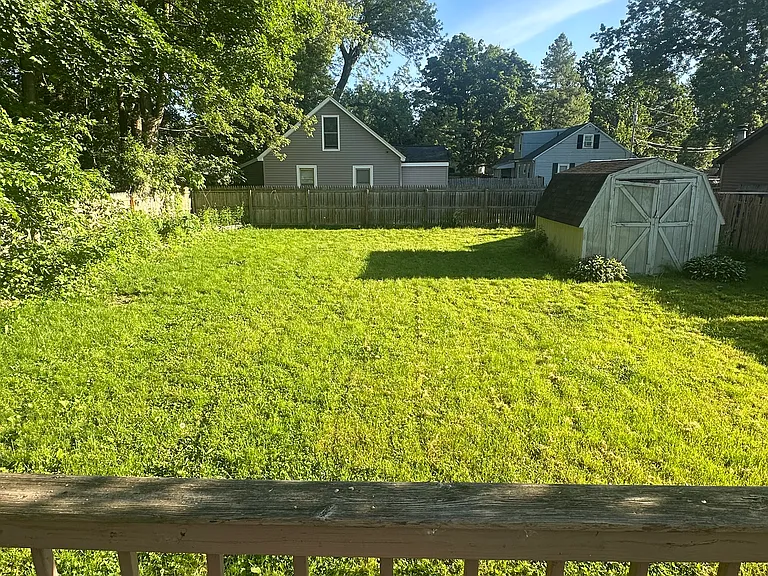 207 Church St — Photo 17