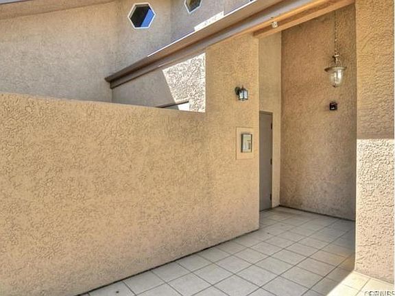 3rd image of 87 S Allen Ave APT 103