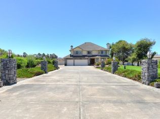 259 Comstock Rd, Hollister, CA 95023