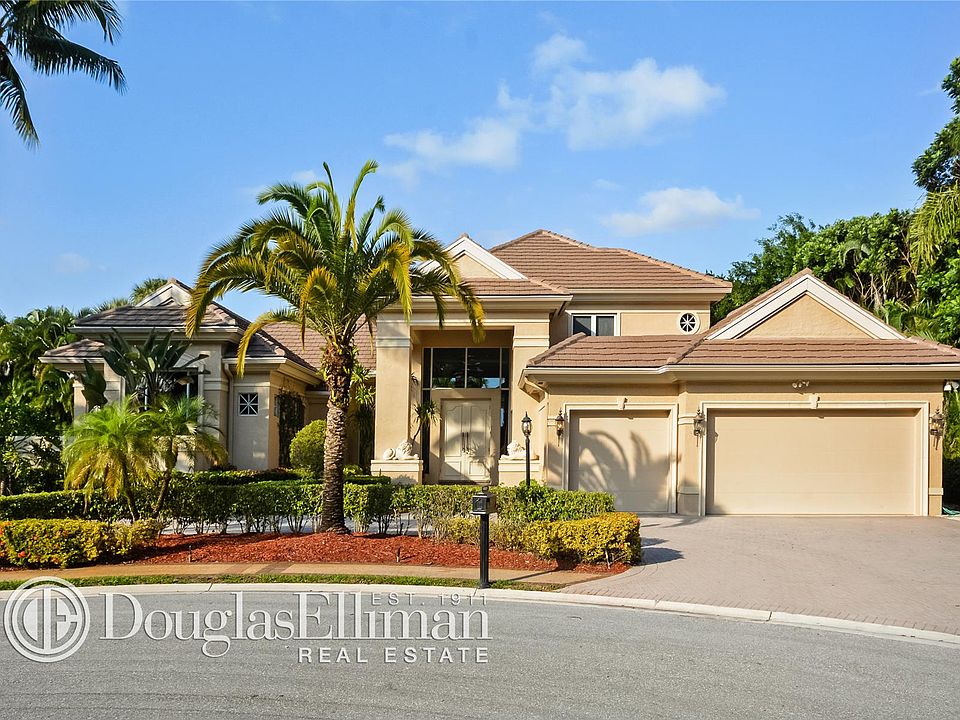 6821 Lions Head Ln, Boca Raton, FL 33496 Zillow