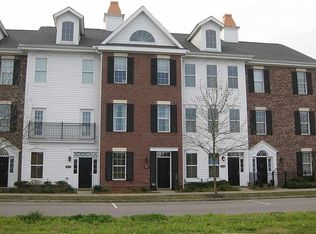 2761 Kruzel St, Myrtle Beach, SC 29577