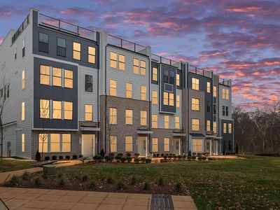 20829 Cloongee Ter, Dulles, VA, 20166