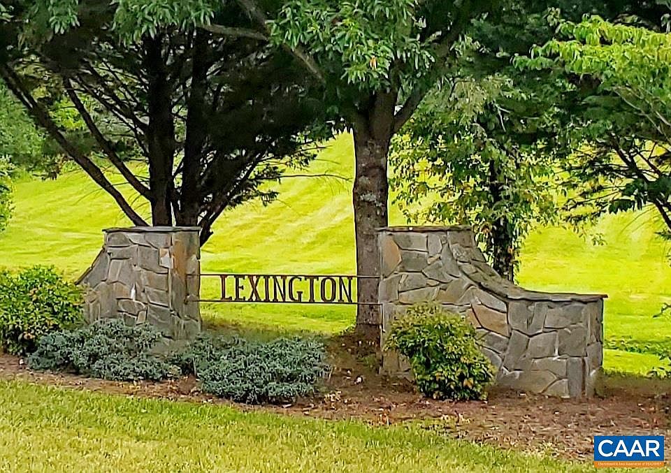 118 Lexington Ct 7, Stanardsville, VA 22973 MLS 645873 Zillow