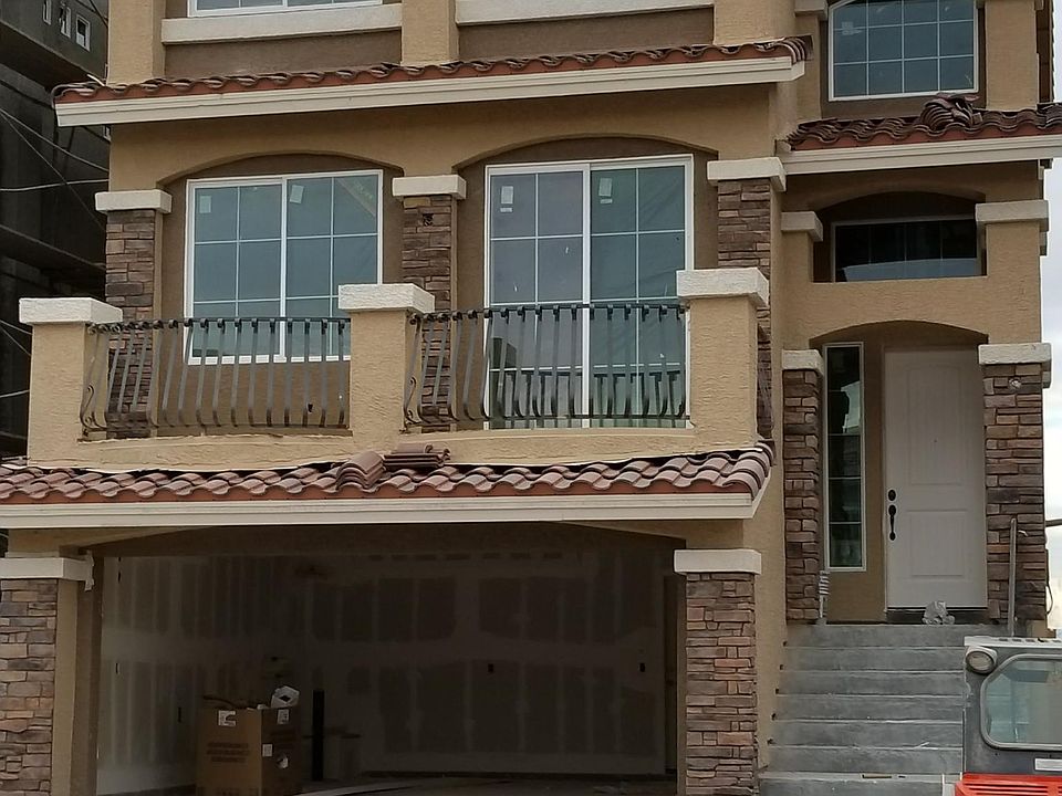 1st image of 5676 Brimstone Hill Ave