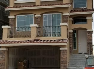 5676 Brimstone Hill Ave, Las Vegas, NV 89141