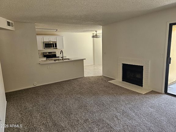 4th image of 5236 W PEORIA Avenue #128