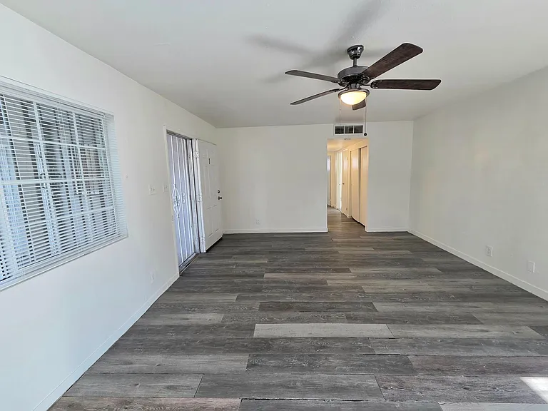 3370 Brussels St — Photo 2