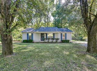 740 Robinson Rd, Cookeville, TN 38501