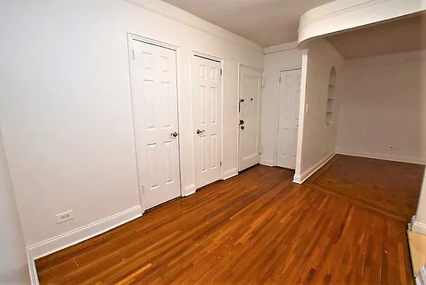 Rented by Merit Group & Associates | media 15