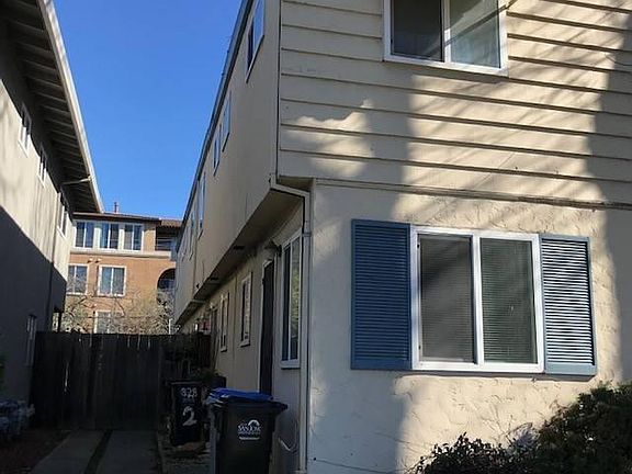 3rd image of 828 Opal Dr #1