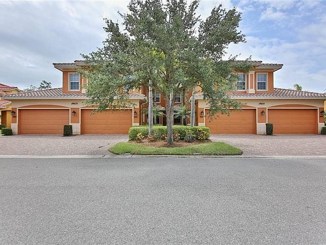 1st image of 19651 Marino Lake Cir APT 1801