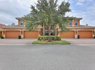 19651 Marino Lake Cir APT 1801, Miromar Lakes, FL 33913