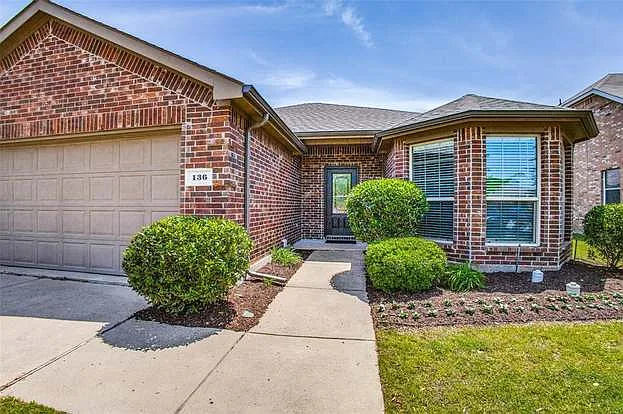 136 Meadow Crest Dr — Photo 17